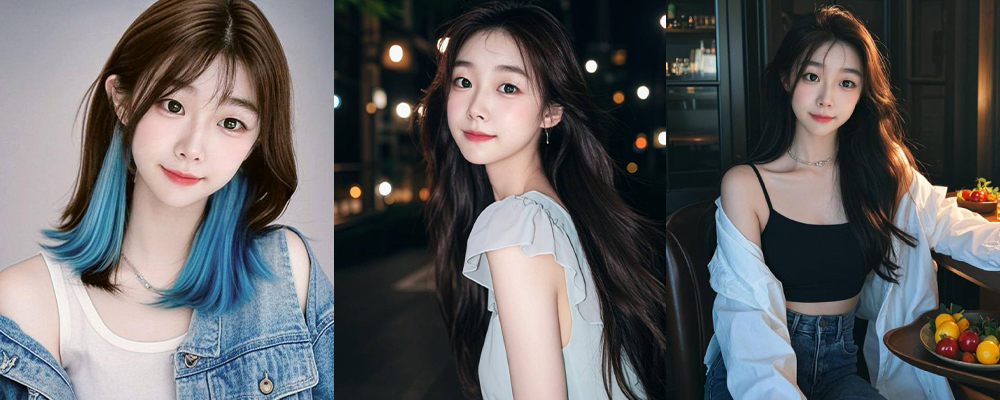 独家爆料 知名网红范乐磬接受主人远程网调 户外露出展现丰满翘臀 公然在停车场内肆意放尿