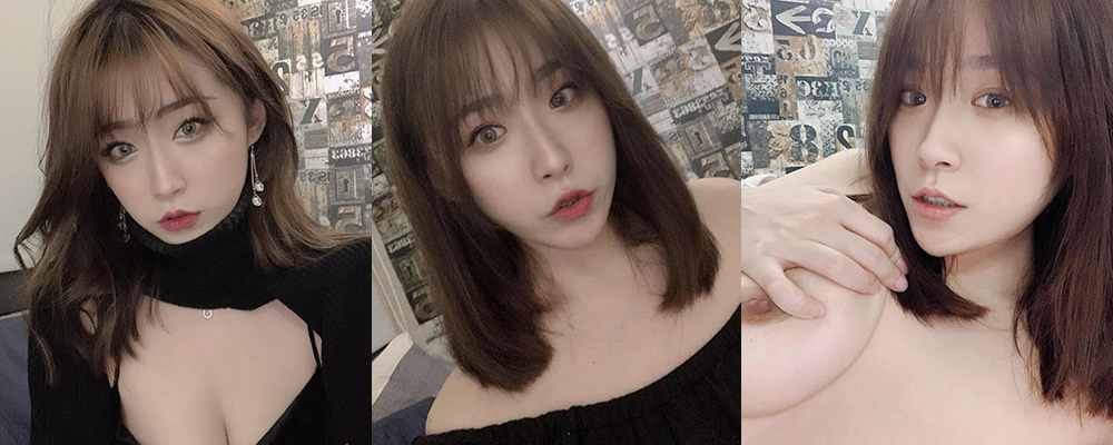 瓜友真实投稿 同学聚会拿下初中巨乳校花 从裸聊到约炮成功沦为胯下母狗 北京通州丰满少妇李玉梅性爱视频流出