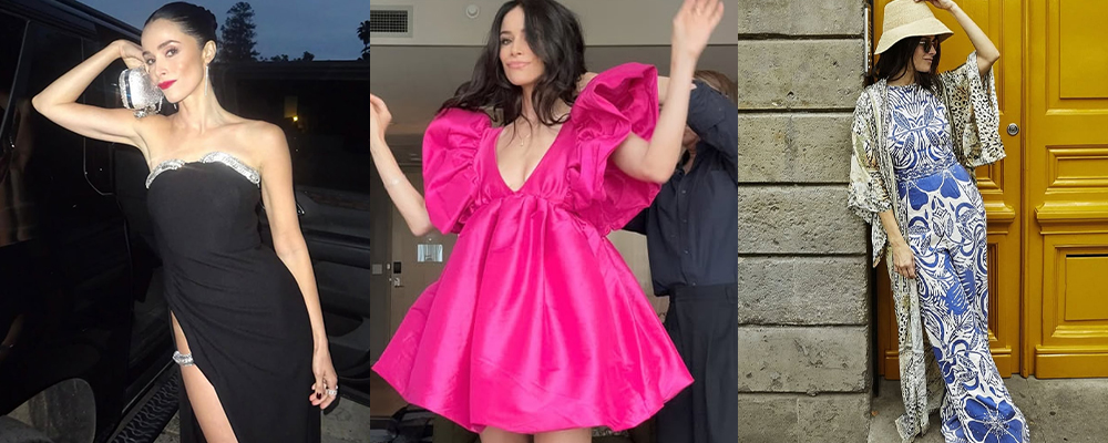 美国好莱坞艳照门事件 知名女星阿比盖尔·斯宾塞露脸揉穴自慰 视频放送女神私下的淫荡生活