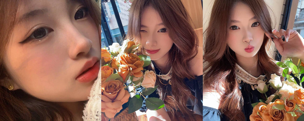 独家爆料 广西南宁大学生付晓欢周末被男友带去开房 后入输出淫叫连连