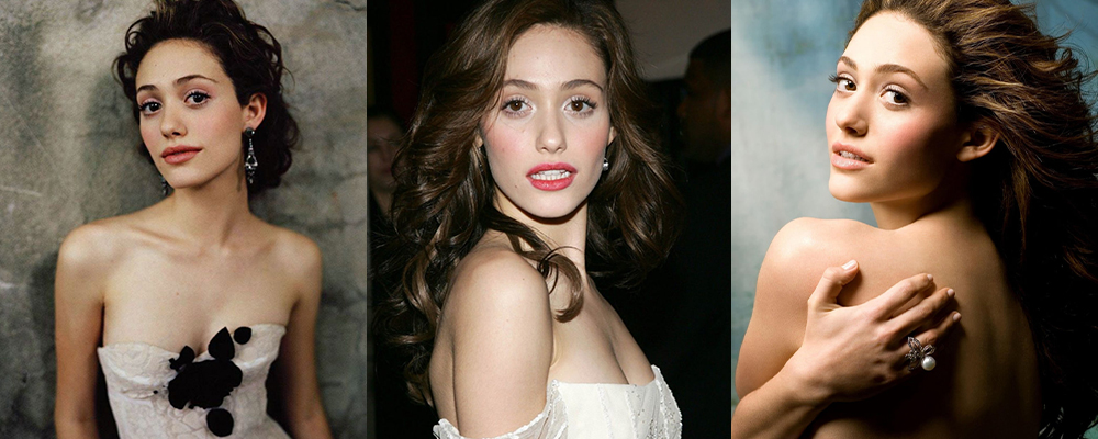 无耻之徒大姐艾美·罗森未删减性爱合集来袭 36D尤物全裸出境 各种性爱场景让人血脉喷张