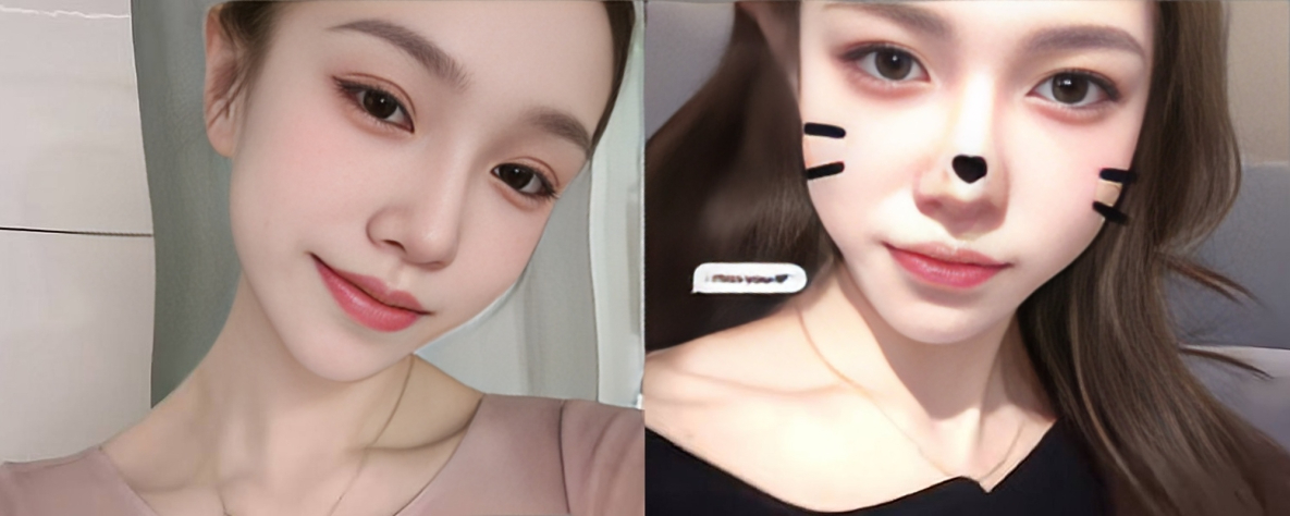 独家爆料 00后女幼师谢瑾梅为金钱献身 主动与金主开房遭偷拍 展现极致反差魅力