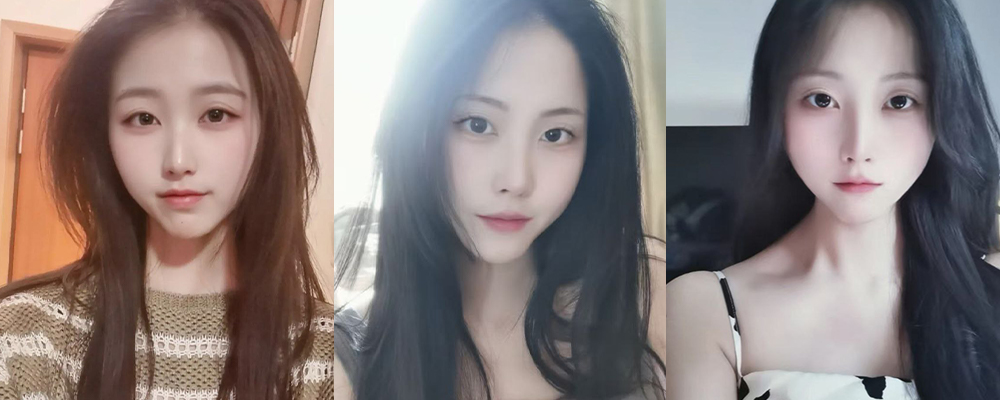 废物肉棒怎么比得上粗壮的香蕉 骚货小姨子被捅到高潮喷射 塞满樱桃让姐夫舔逼品尝