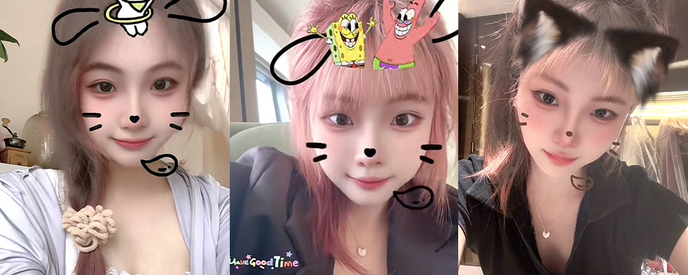 独家爆料 山东青岛师范学院王思静戴眼罩激情拍摄 卖力口交让大屌非常舒适 淫荡的叫床声惹人喜爱