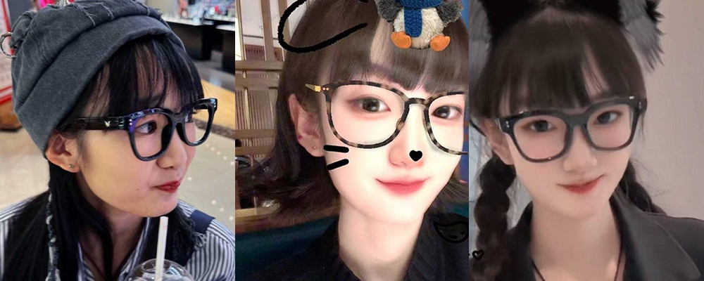 河北石家庄反差婊徐悦分手后仍觊觎前男友大屌  主动送逼上门足交后入任其暴操 