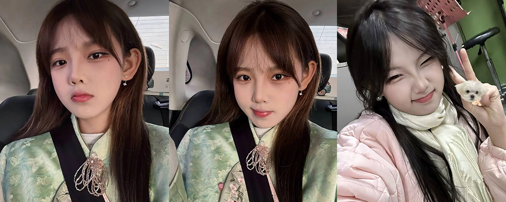 安徽合肥学生妹李雨茹偷情闺蜜男友 不料遭发现后怒爆性爱视频揭露起淫荡行径