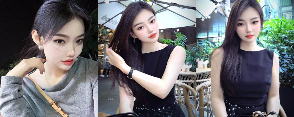 红星美凯龙总裁谢坚与湖北离婚少妇涂林娥恋情多年 没想到还是一个爱被肏的母狗 两人激情视频曝光