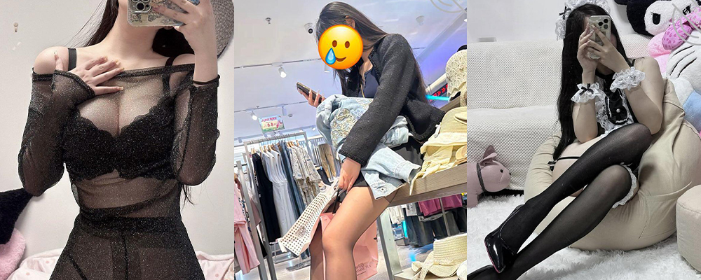 海角乱伦大神 姐姐答应帮我口后 乘胜追击把姐姐按在沙发给操了