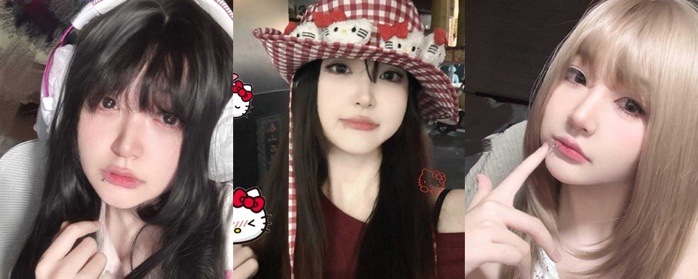 推特纯欲系御姐zgo3o大尺度福利放送 面对镜头展示白嫩玉足 完美身材给你初恋般的感觉