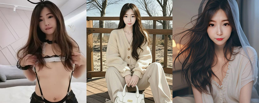 独家爆料  推特博主小鱼全裸露脸自拍  粉色情趣内衣撩拨你的内心  摇摆翘臀充满青春气息