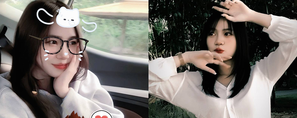 独家爆料 杭州纯真少女尤溪芸与男友酒店大战三天三夜 深喉口交表情十分享受 喉咙自主的发出野性呻吟