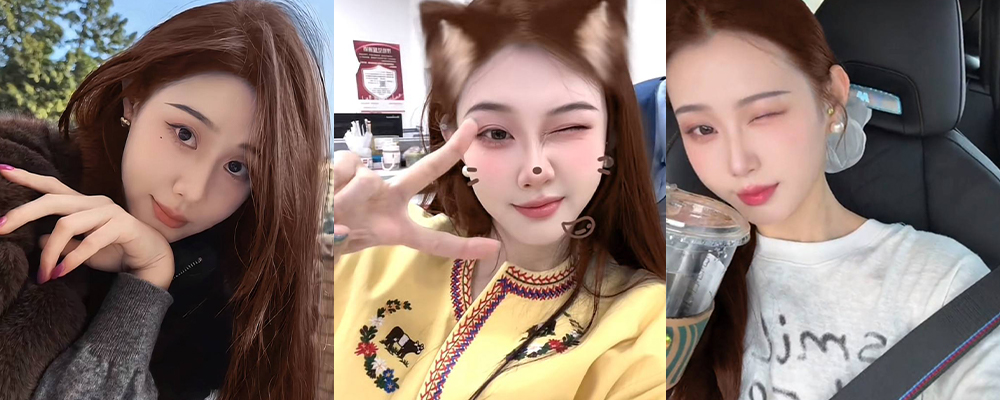 独家爆料 湖南长沙美艳富婆贺兰兰夜店猎艳 夜夜找男模共度难忘春宵 直到骚穴被肏爽才肯罢休