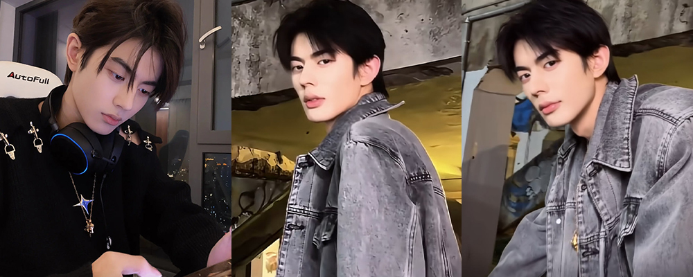 抖音60万宝爸网红纪东杰化身时间管理大师 离婚冷静期无缝跨栏极品捞女 直播倾诉反遭网友怒喷光速下播 