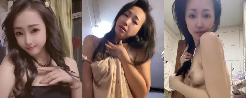 北京人妻璐璐遭老公分享单男共玩3p 身穿黑丝制服享受前后夹击快感 场面极度淫乱十分过瘾