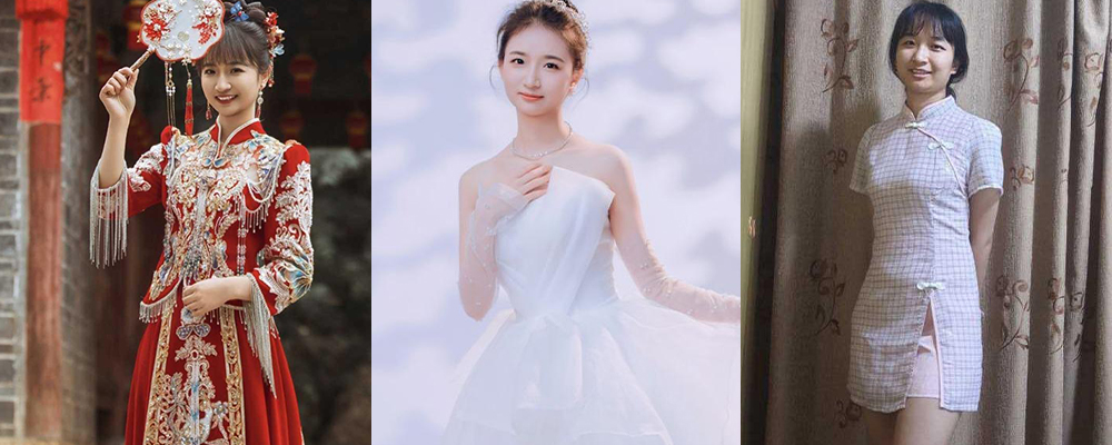 新婚美女护士网络调教沦为性奴 出轨成瘾裸聊约炮释放淫骚 河北石家庄反差婊刘雪性爱视频流出