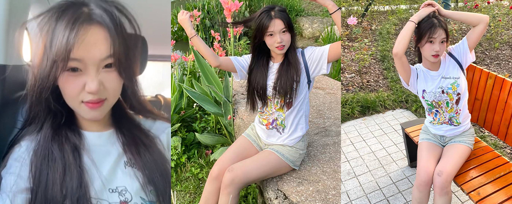 独家爆料 甘肃酒泉陈琳琴被绿帽老公要求约啪单男 竟在远程打电话听着呻吟声 蜜唇口到鸡鸡喷精而出