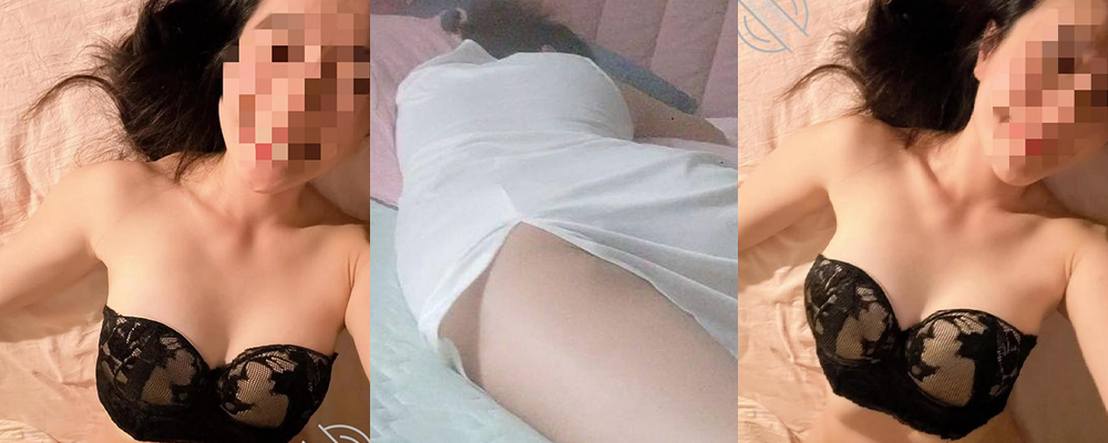 海角乱伦大神 日思夜盼的后妈终于回来了 刚看见她就把她按着强上