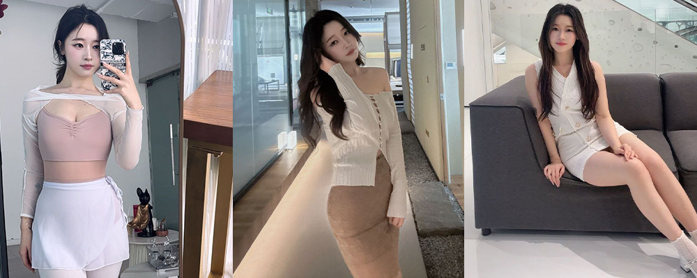 杭州小骚货戴莉欣勾引男炮友 被强行按头吸吮大屌 暴力撕开肉色丝袜后入打桩