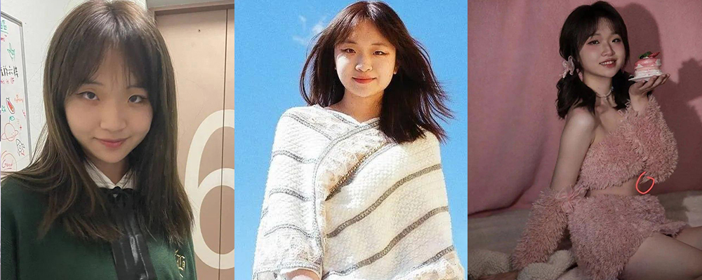 风骚小学妹被肥猪金主包养 酒店床上各种蹂躏中出 上海立达学院反差婊刘莹莹性爱视频流出