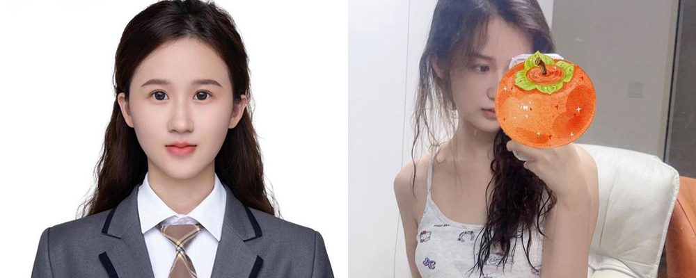 河南郑州大学政治老师王梦婷 化身足控女王线下疯狂捞金 被金主玩腻后曝光性爱视频供人欣赏