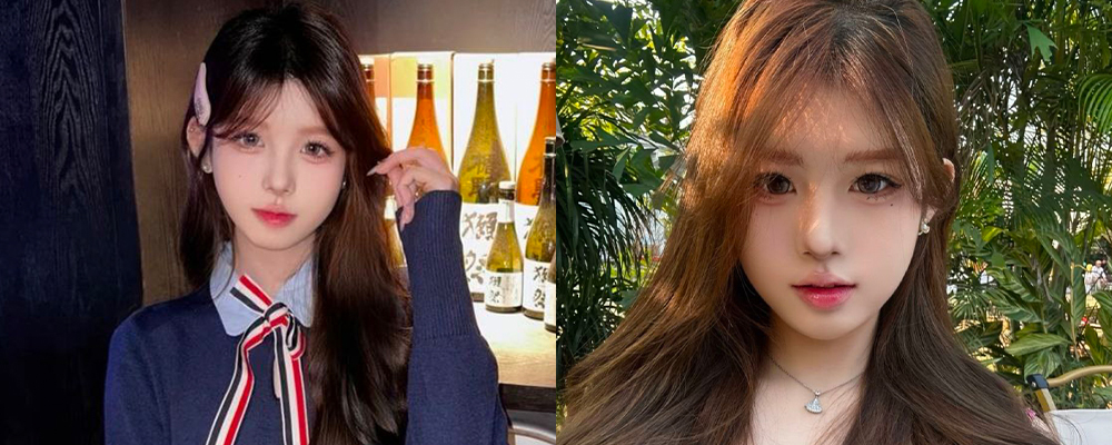 云南师范大学反差婊张滢与男友裸聊 珍珠刮过稚嫩骚逼 自慰抠穴完美暴露母狗本性