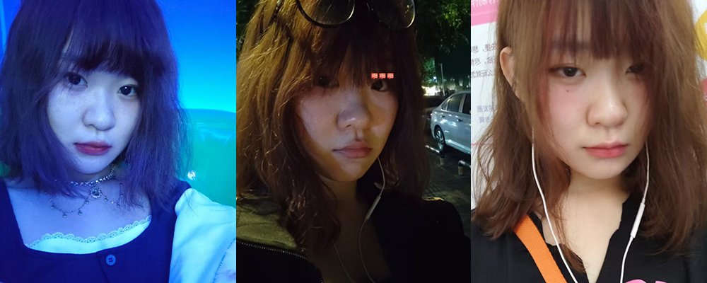 辽宁沈阳高颜值陪酒妹肖慧慈 为达业绩只要订台便可送炮 酒店身穿制服陪睡金主视频遭全网疯传