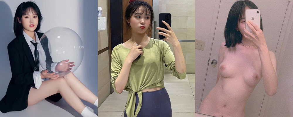 郑州附属医院实习护士孟江雪遭领导潜规则  美艳肥臀被大屌破害   呻吟娇喘尽显淫荡之姿 