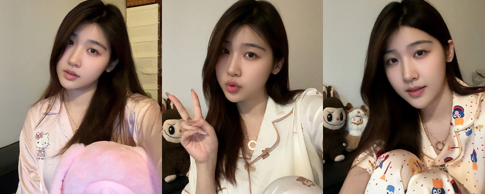 独家爆料 黑龙江韩系女大学生陈欣当金主的玩物 前后吸精淫水四溢 小穴被炮击抽插到高潮失禁