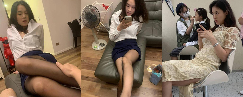 风骚人妻酒店偷情被炮友狂操猛干  嗜好口爆吞精贱态毕露 重庆骚妇李思钰婚内偷情视频流出 