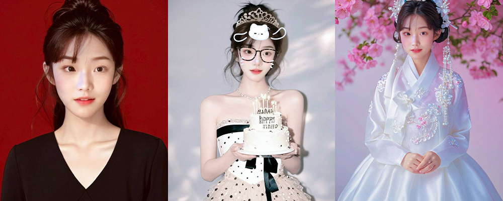 独家爆料 青海甜妹杨芳琳痴迷一夜情 被大屌猛男暴肏粉嫩白虎穴 大腿直接干到发软为止