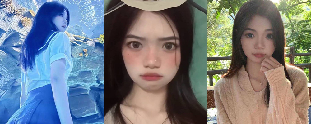 独家爆料 广东职业技术学院校鸡陈佳怡私下援交 精通足交与深喉技巧 主动找大屌满足骚逼