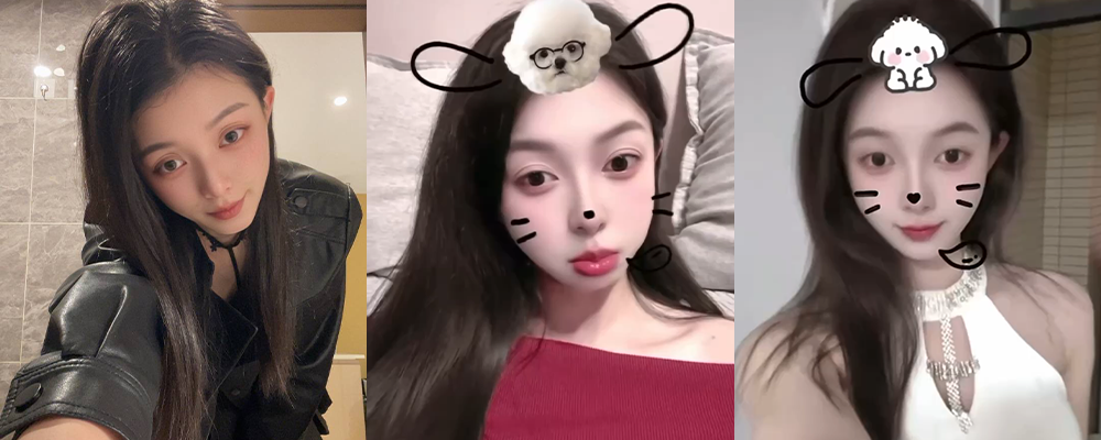 独家爆料 瓜友约炮东莞极品外围骚鸡 性感包臀裙落地窗前挨肏 后入猛插粉嫩蜜穴