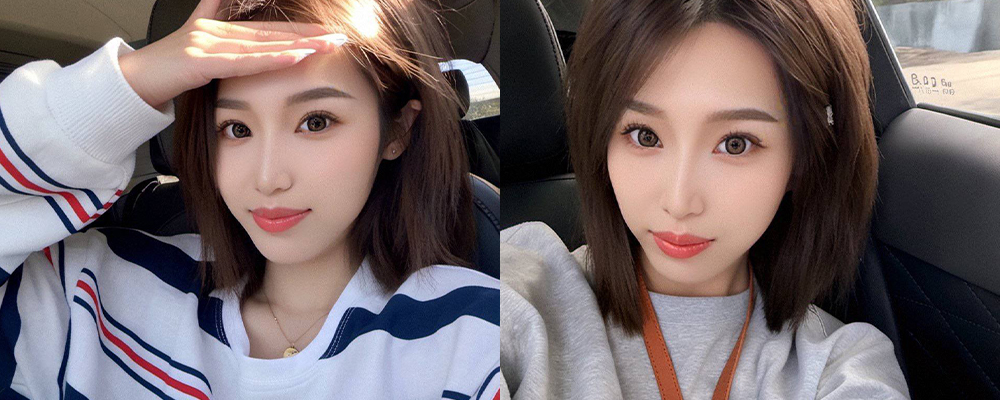 独家爆料 江苏短发女销售韩悦苒为冲业绩毫无下限 客户消费就能陪睡 暴力输出粉嫩小穴