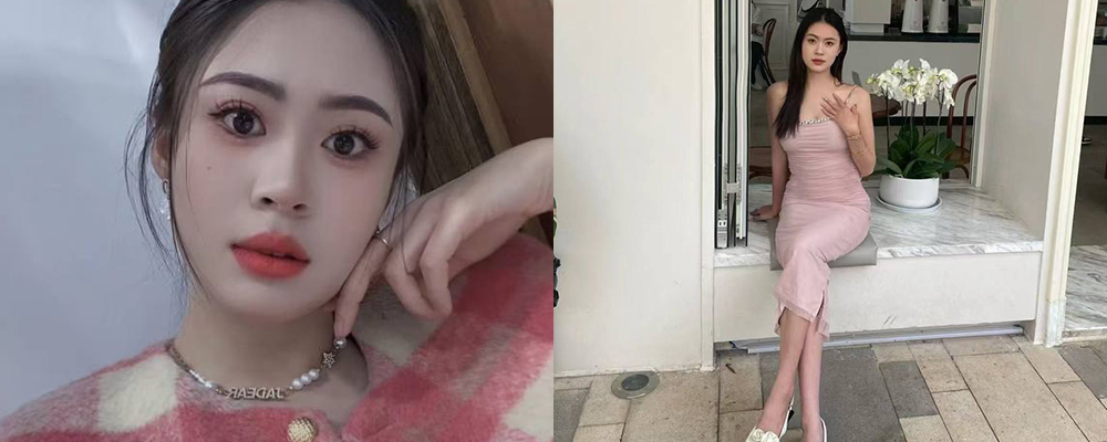 骚逼的养成都需要出轨来进行历练 西藏渣男网警辛修志私下与女友闺蜜乱搞被曝出性爱视频