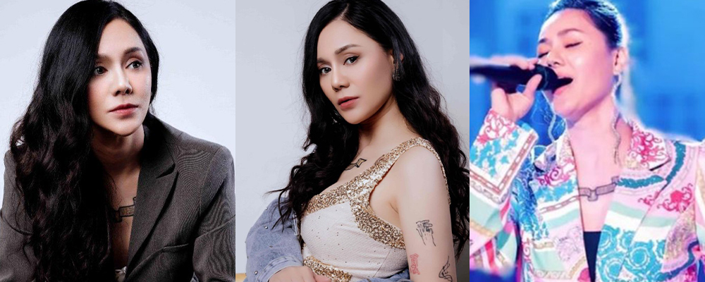 台湾知名歌星琳娜R-tina揭露男友性瘾缠身 出轨对象竟是女儿的已婚老师 还无套抽插粉嫩多汁的骚逼