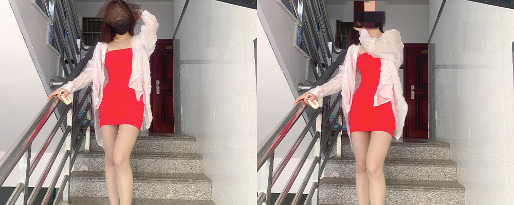 海角社区精品付费帖子《我的极品姐姐》家有骚姐需调教(4)(持续更新)