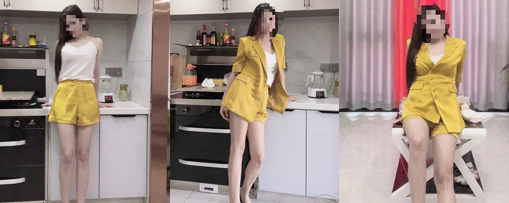 海角乱伦大神 对亲弟弟的幻想 为什么弟弟谈女朋友了 我会感到莫名的失落