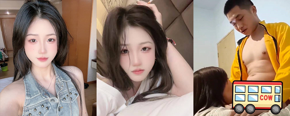 疑似美团骑手招聘广告 因与顾客发生性关系次数过多被停职 外卖小哥沦为母狗泄欲工具