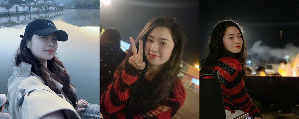 纪委书记婚内出轨多年还生有一女 遵义汇川农商银行监事长吴某某被小三爆料 连抚养费都不付