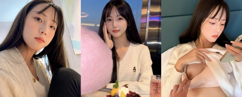 清纯嫩妹酒店露脸做爱 场面高燃堪称AV级性交 富二代fKabuto约炮00后学生妹性爱视频流出