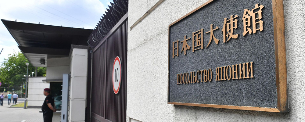 恋童恶行 日本游客晒图分享老挝嫖娼经历 还把性爱视频公布到网上 大使馆当即发文警告本国民众