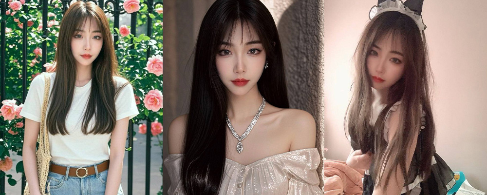 独家爆料 浙江少女何雨晨被金主高价定制私拍 各种情趣制服诱惑力拉满 抠逼自慰喷出大量淫水