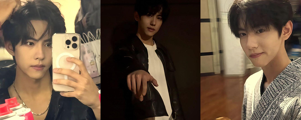 超人气男演员刘轩丞骗钱骗色出轨风波 富婆百万打赏反被当肉便器玩弄 甚至录下淫荡视频全网炫耀疯传