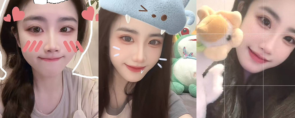 独家爆料 谈什么狗屁恋爱 不如直接快餐来的爽快 沈阳极品外围女被嫖客带回出租屋打炮