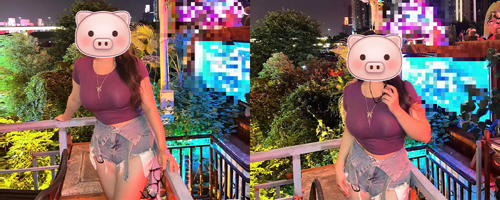 海角社区精品付费帖子《丰乳肥臀的姐姐》如何让姐姐成为我的小母狗(8)(持续更新)