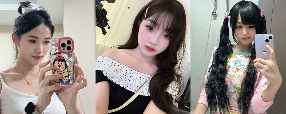 山东潍坊富少的日逼生活 各种美女主动送上门倒贴 骚逼用独特的口交给大屌洗礼