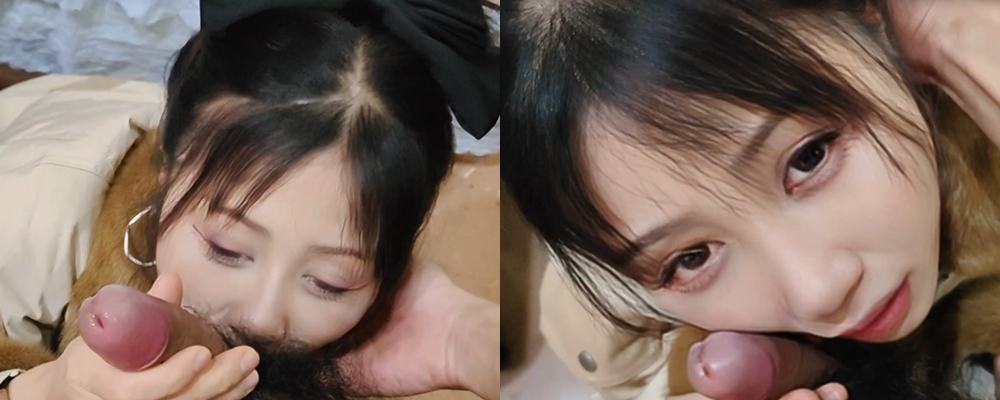 海角乱伦大神 露脸长靴淫妻 吃鸡一流 勾魂的眼神爽死了