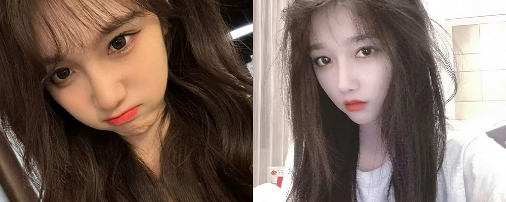 粉嫩蜜穴湿润诱人 扭动翘臀承受激烈冲击 东北妹宋思洋与炮友聊骚记录被泄密