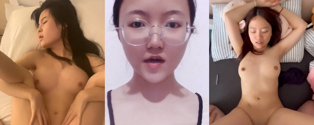 荆州职院校园内惊现特殊服务会所 教师利用裸聊录像胁迫女学生进行性交易 各种淫秽视频被曝光