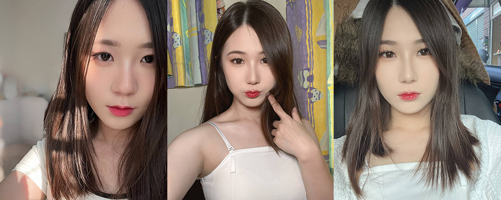 山东青岛靓妹王洋钟爱约炮 不幸遭网友公布性爱私拍 只要屌大就能免费爽玩骚穴